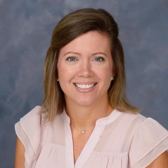 AmandaVigna's Profile Photo