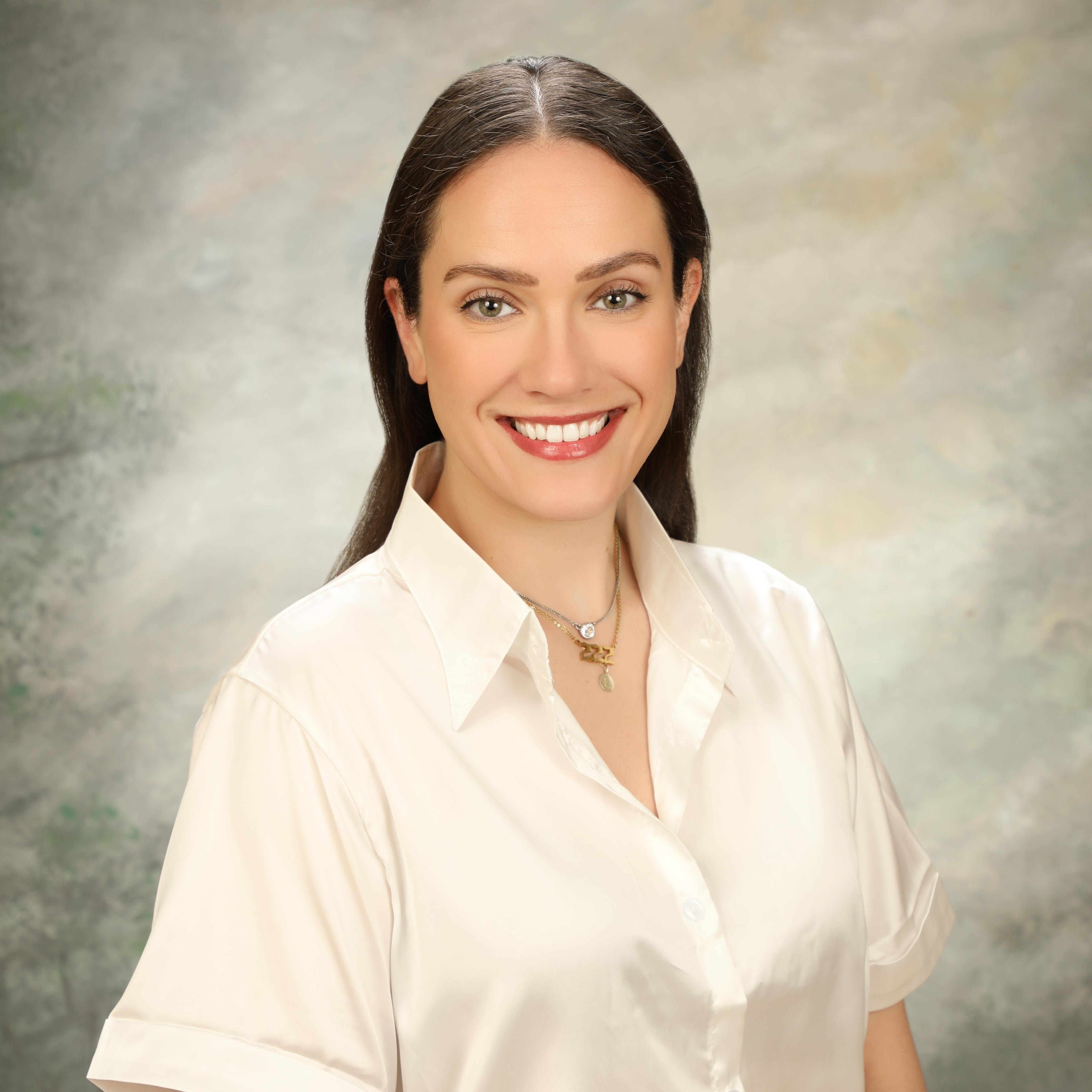 LisaHuben's Profile Photo