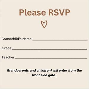 Beige background, black and brown text, English text