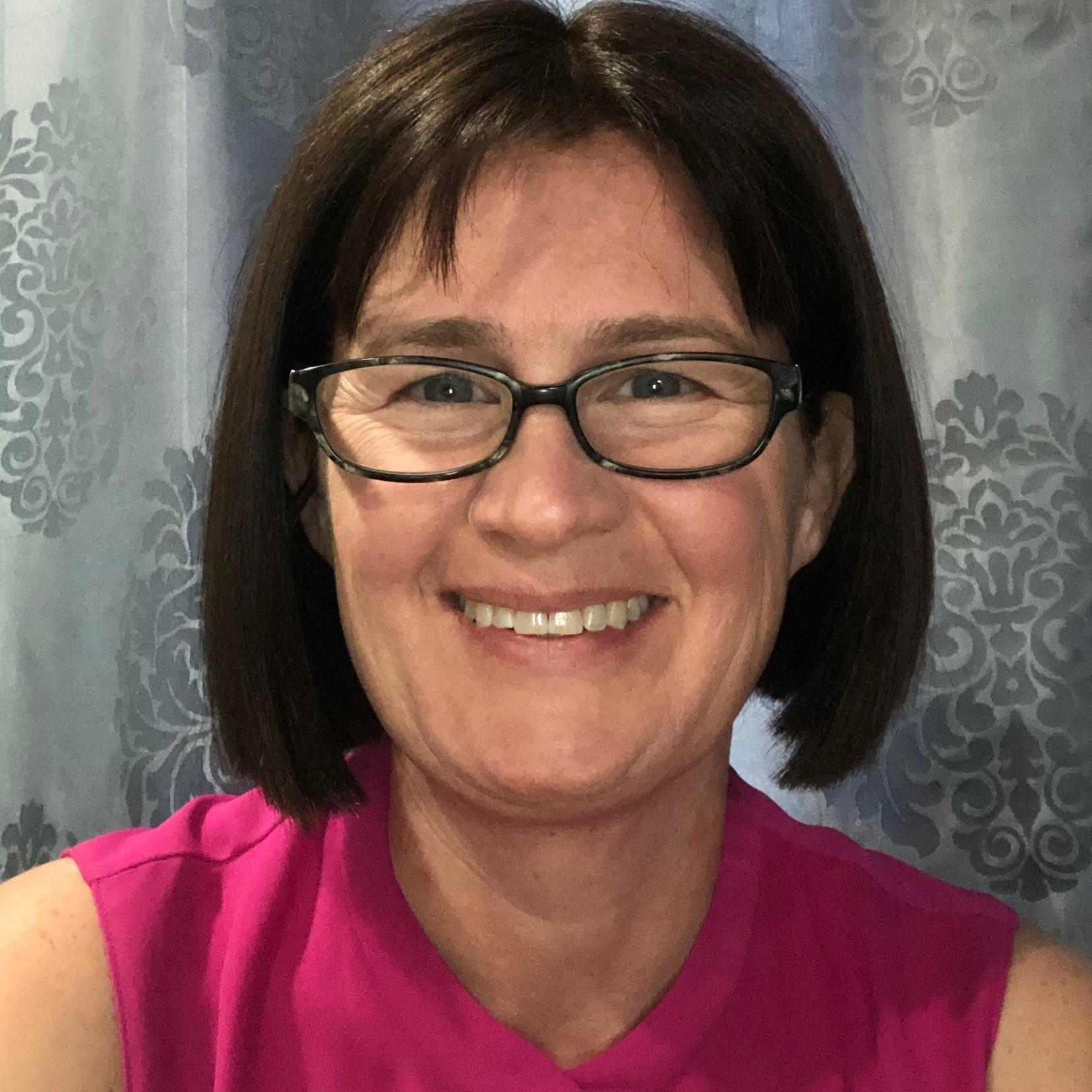 LeslieHicks's Profile Photo