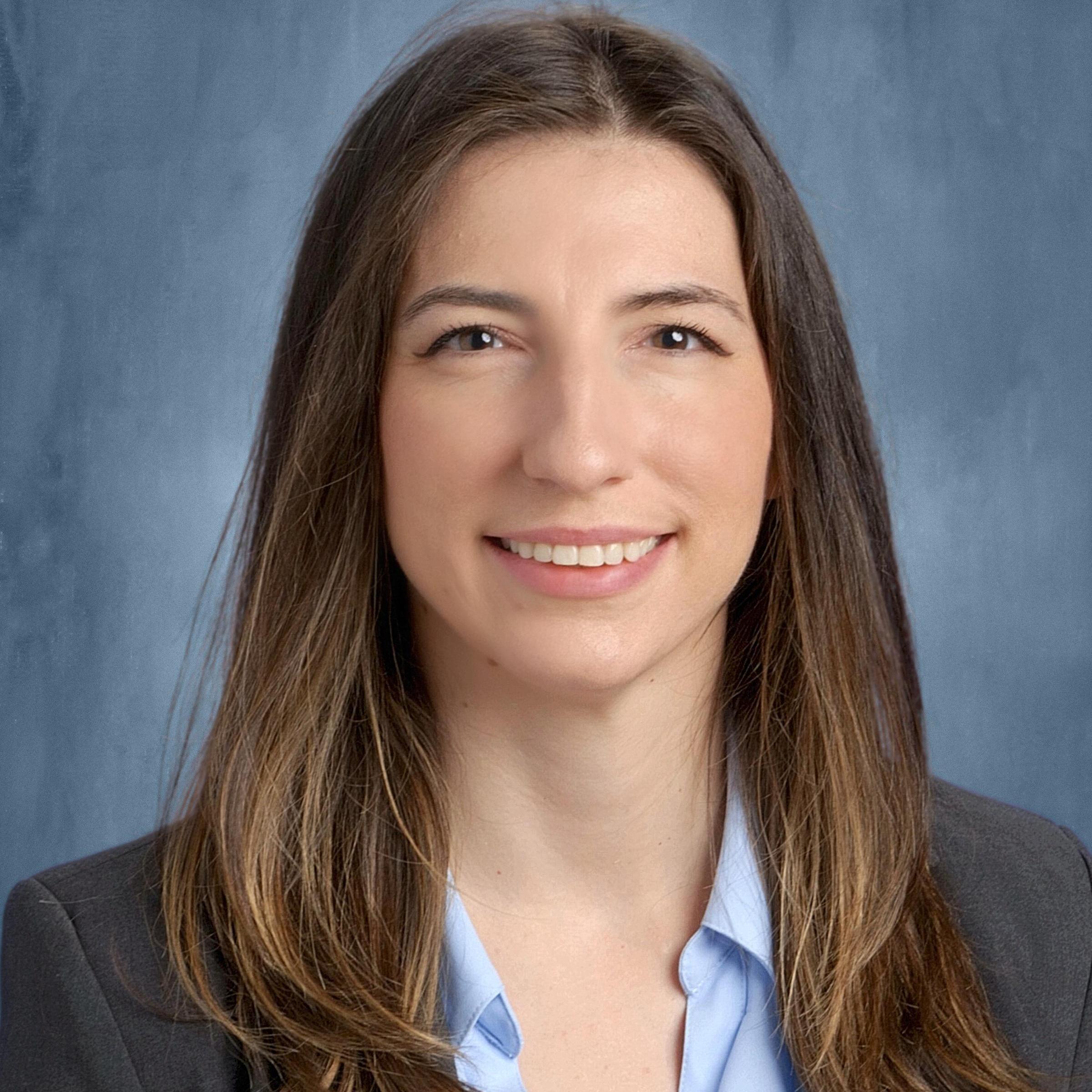 LauraVisaggio's Profile Photo