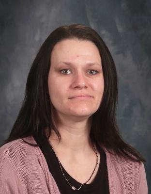 Mrs. Weaver