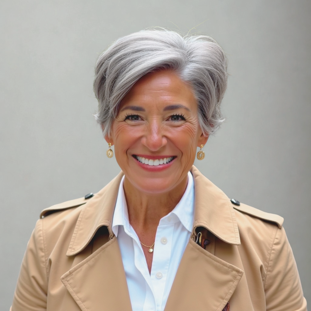 DarleneNoel's Profile Photo