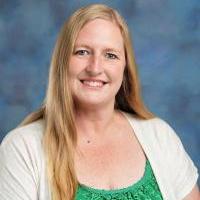 AndreaByers's Profile Photo