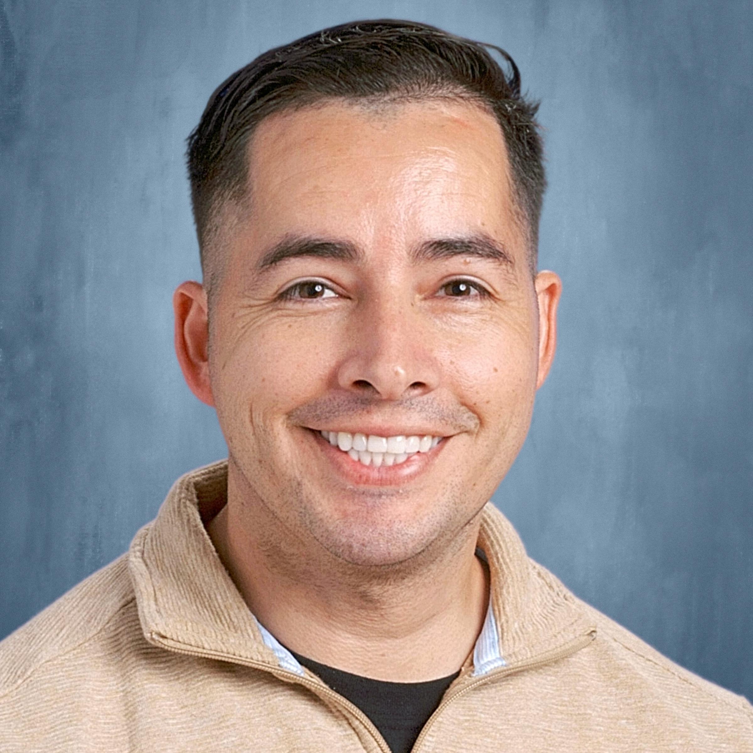 JenriGonzales's Profile Photo