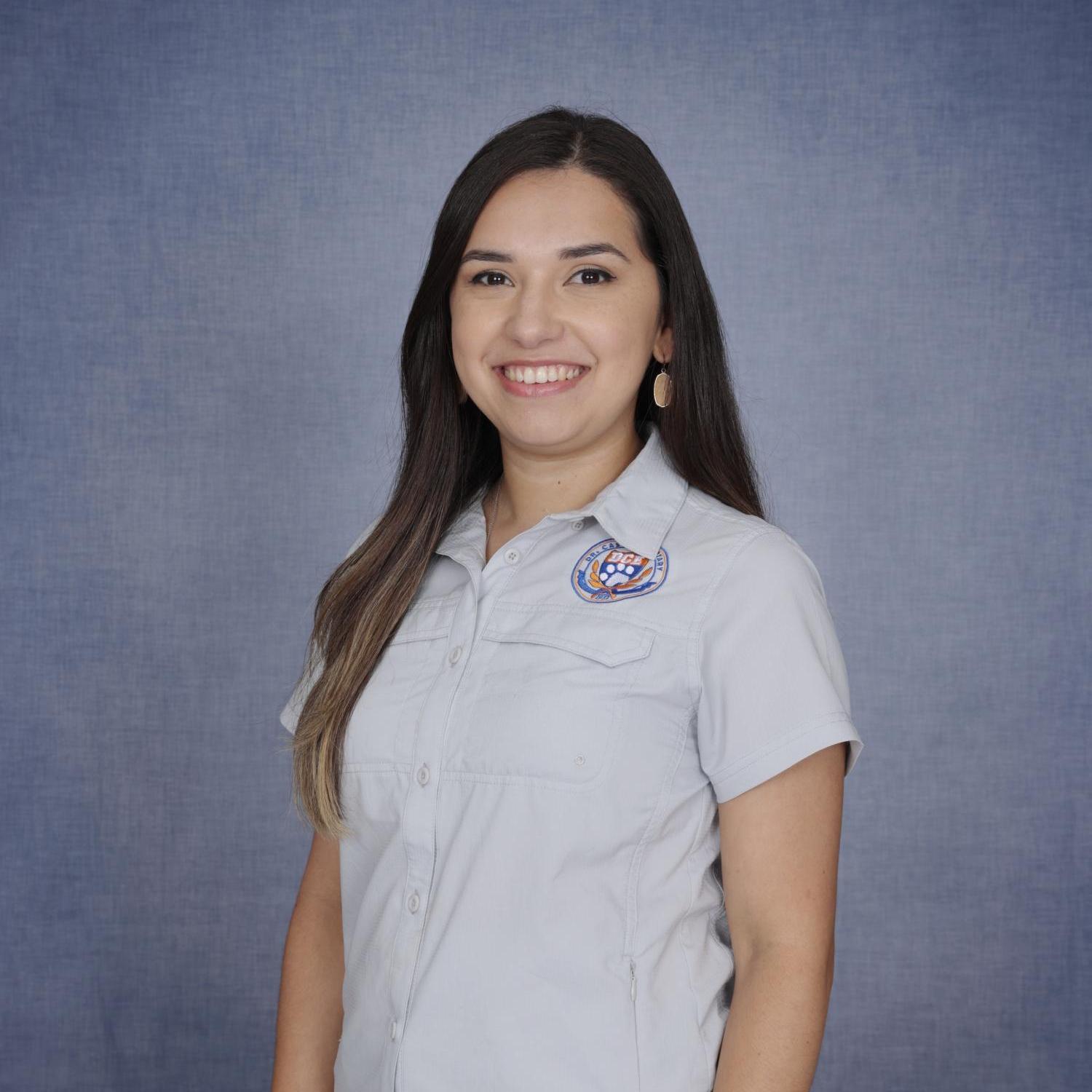 ArianaLucero's Profile Photo