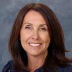 StacyAnton's Profile Photo