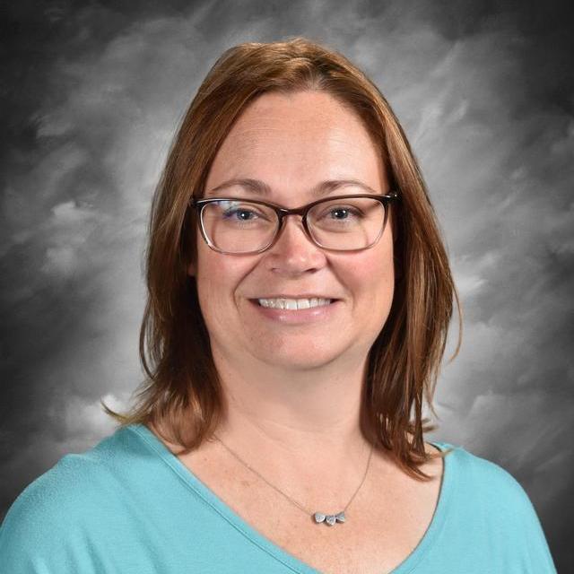 WendiMeyer's Profile Photo