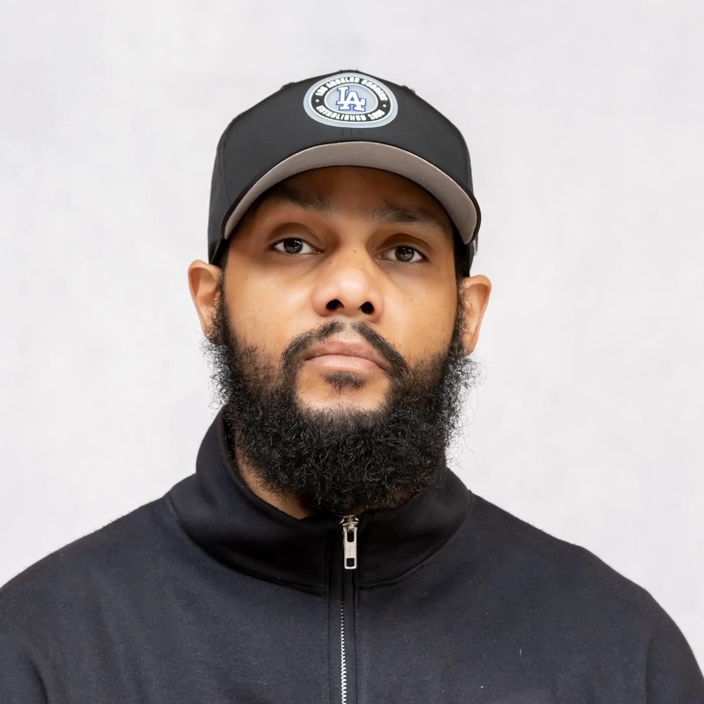 GlenfordAdolphus's Profile Photo