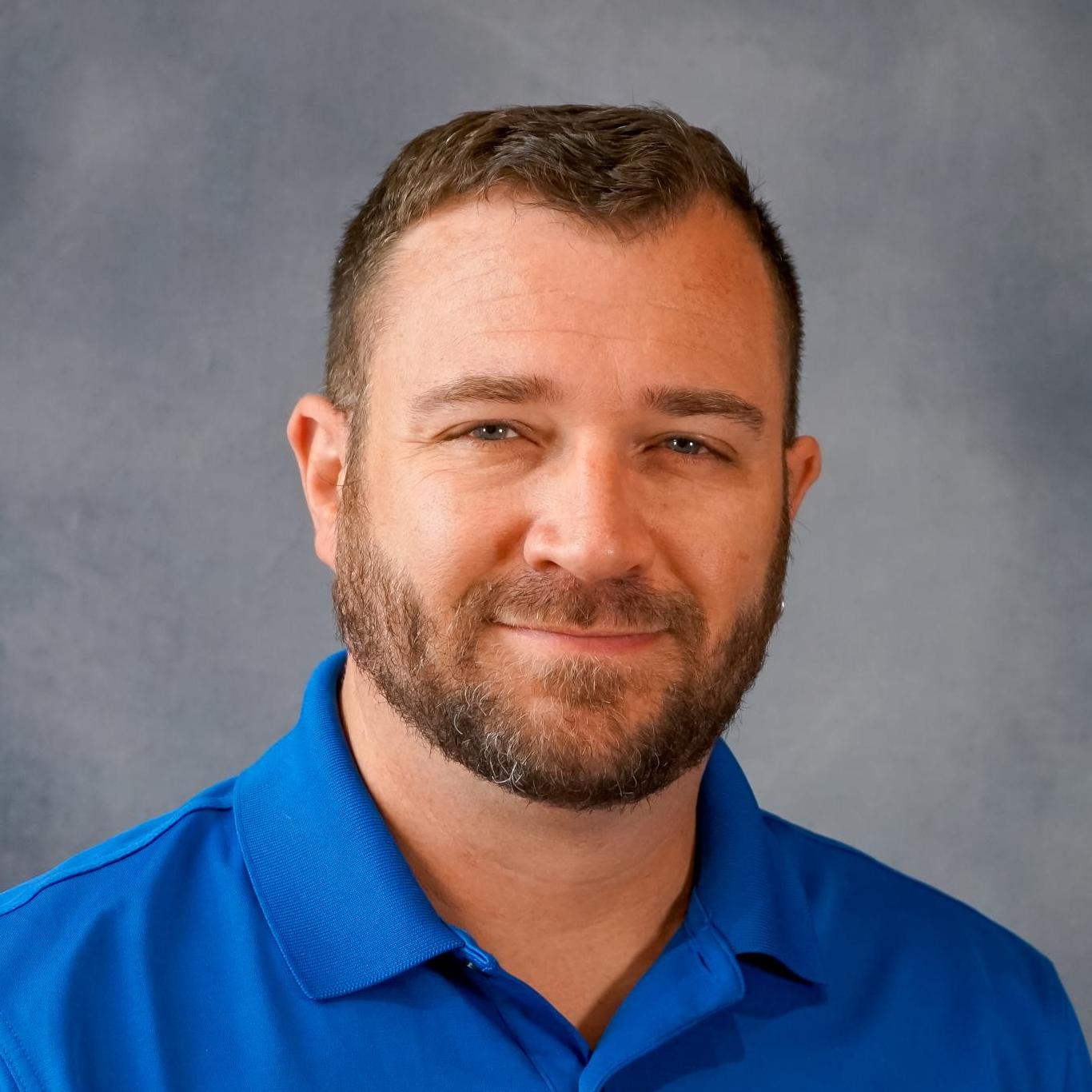 JasonCooper's Profile Photo