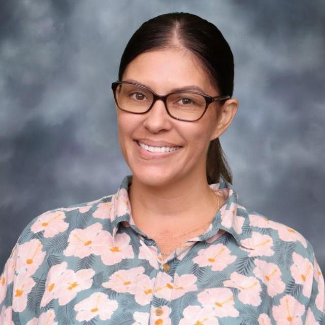 MEbanez's Profile Photo