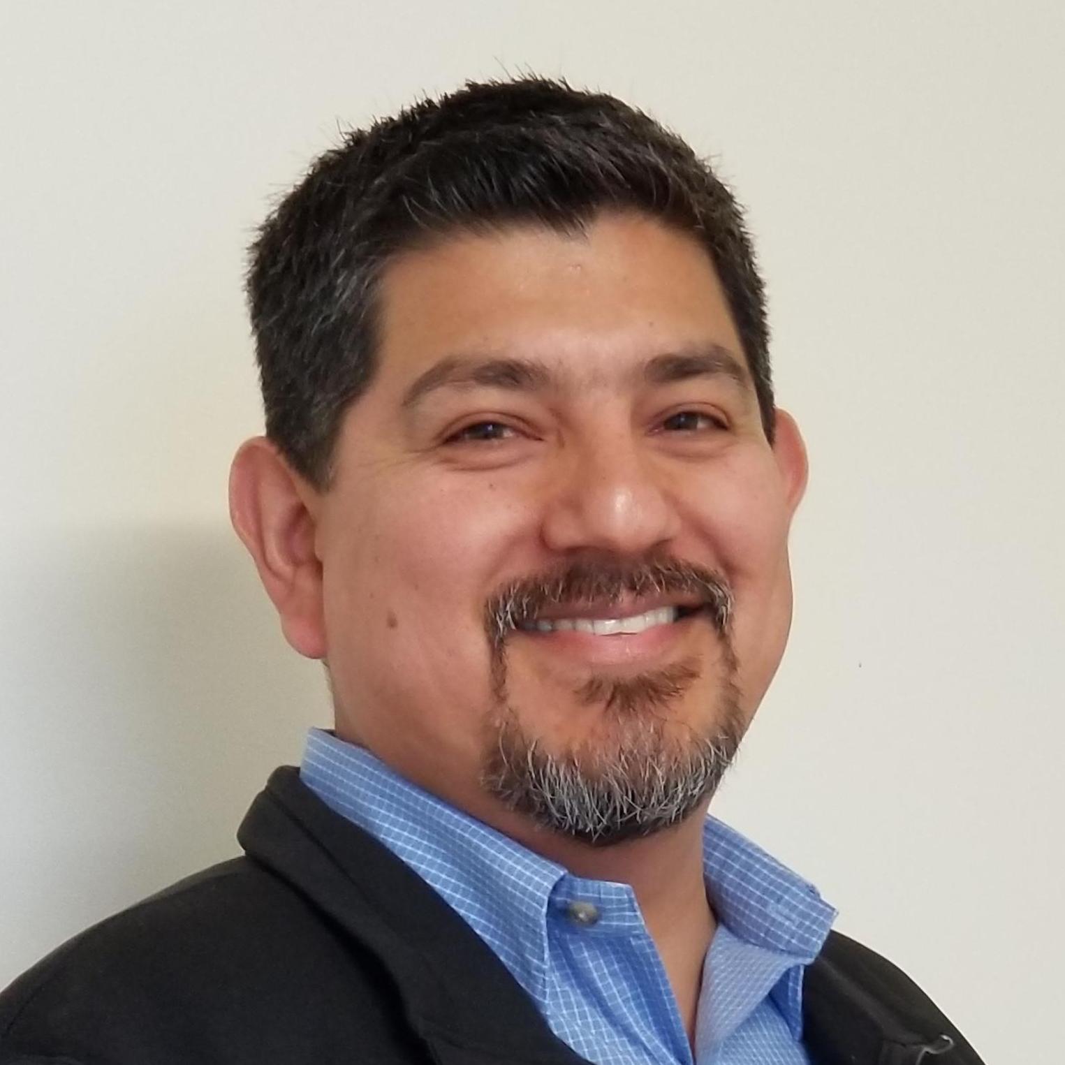 IsaacAvila's Profile Photo