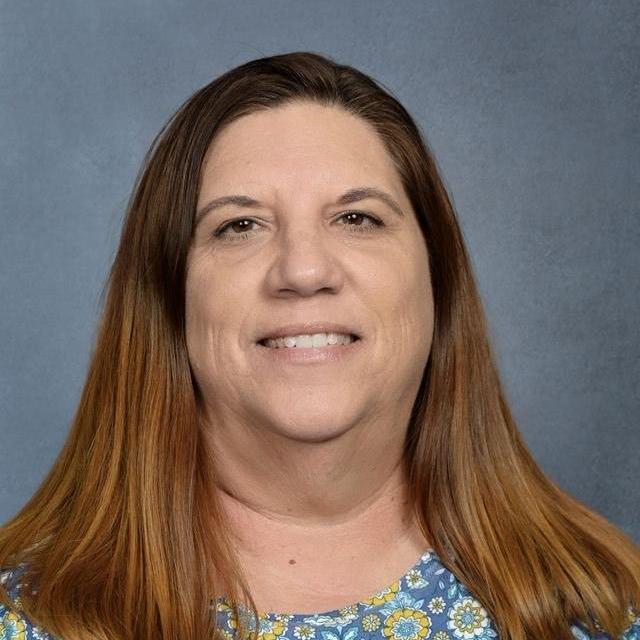 BeckySmith's Profile Photo