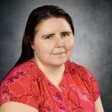 AllisonSattler's Profile Photo