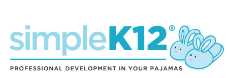 Simplek12