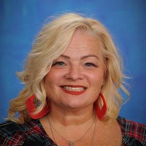 StephanieClark's Profile Photo