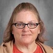 MelissaAnderson's Profile Photo