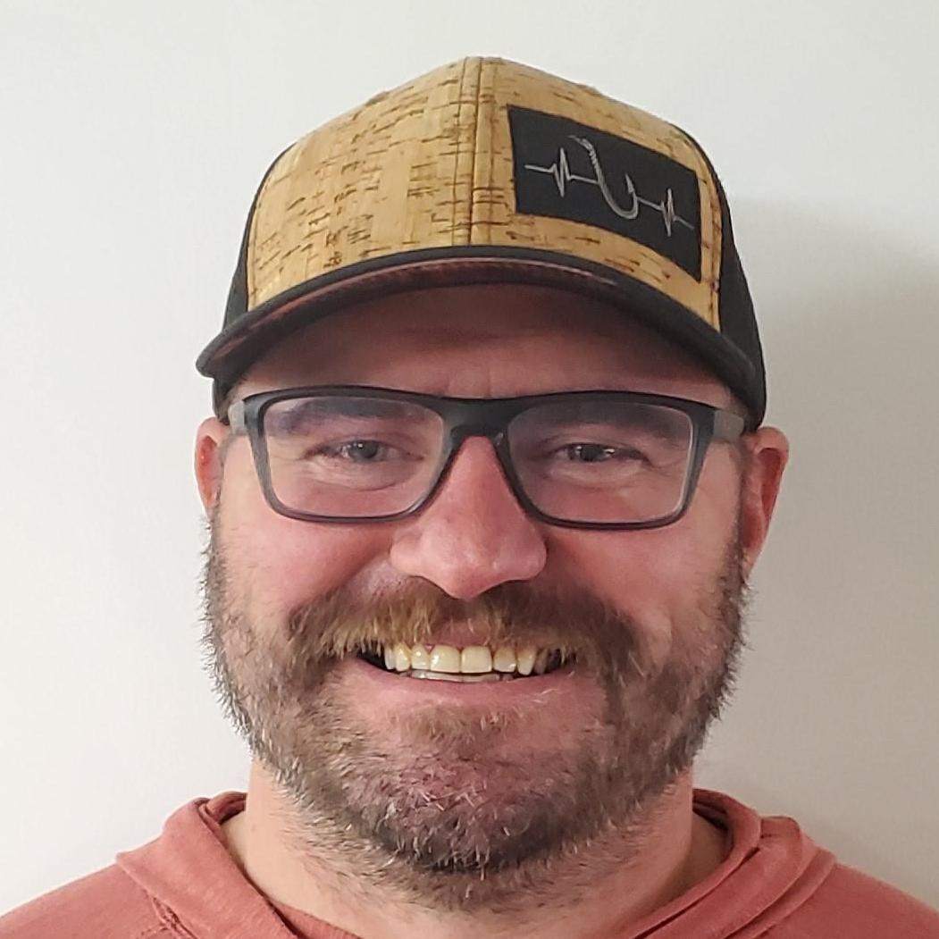 TuckerVezina's Profile Photo