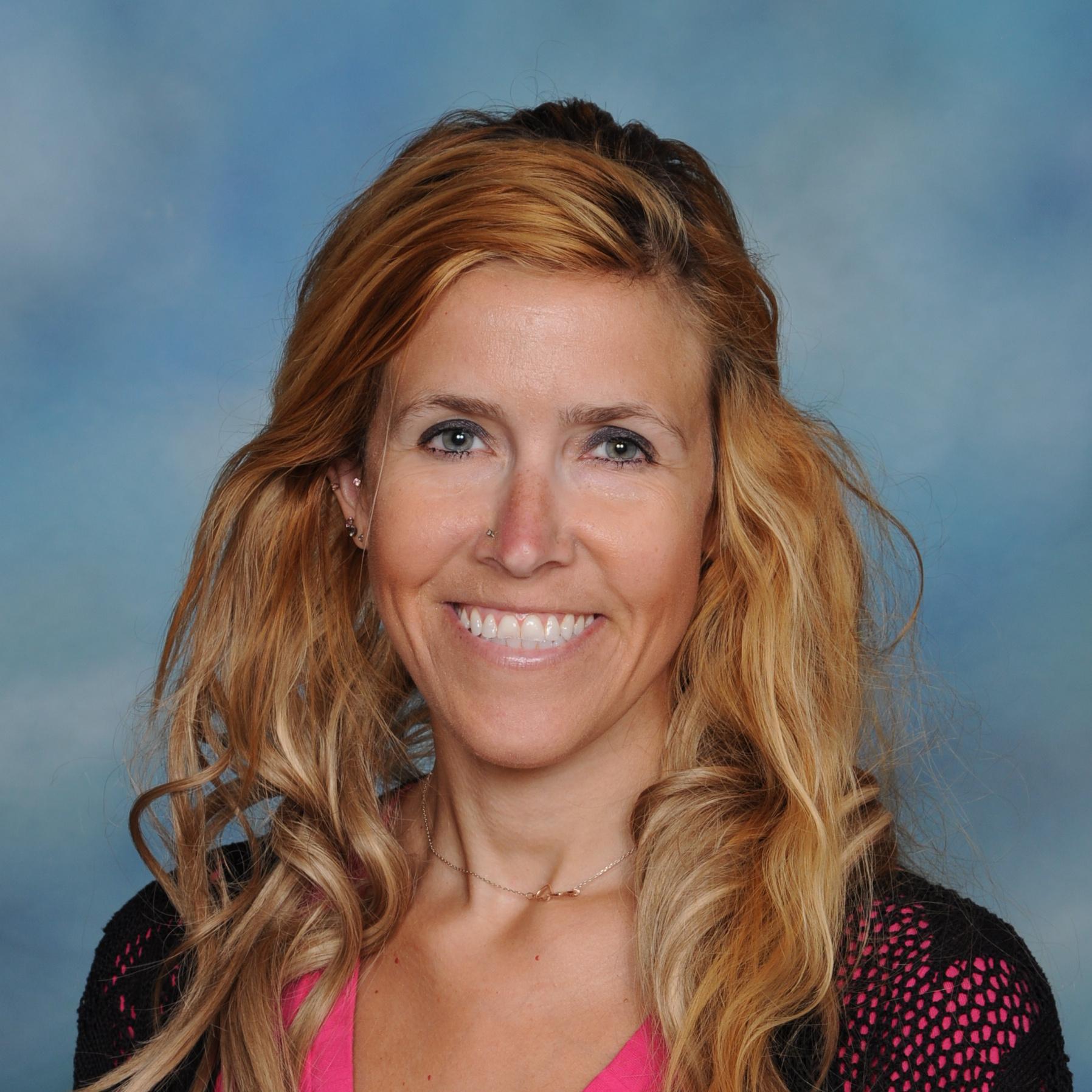 HeatherSchafer's Profile Photo
