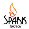 SPARK Education