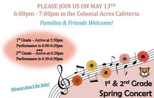 Spring Concert 2025.2026.jpg