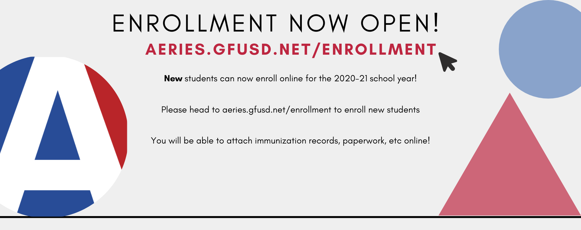 Greenfield Union School District