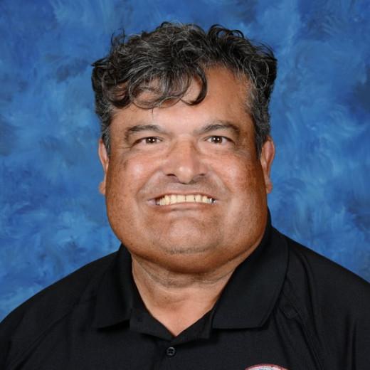 MARTINELLEAL's Profile Photo