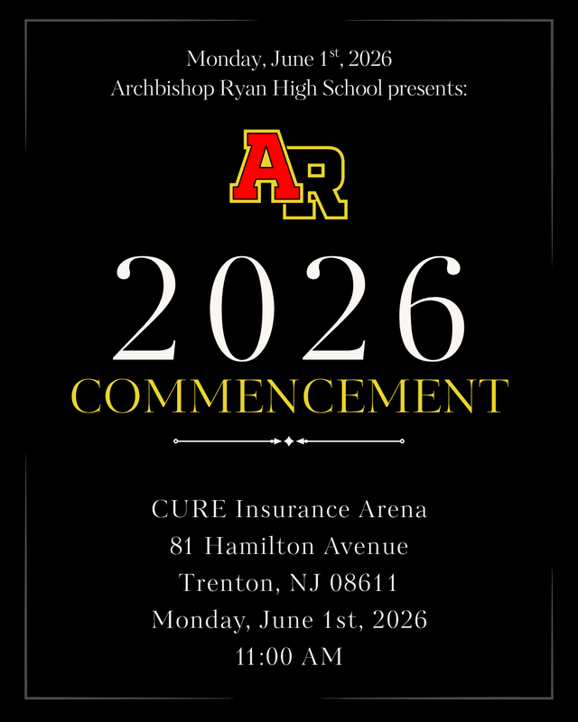 graduation invite