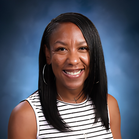 ChastityHarris's Profile Photo