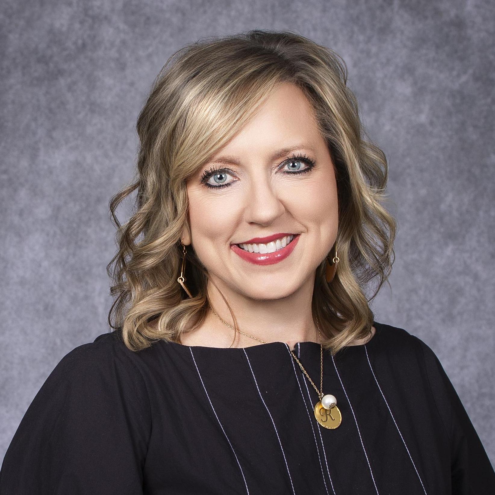 KimberlyMoore's Profile Photo