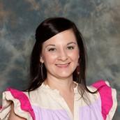 LarenHammond's Profile Photo