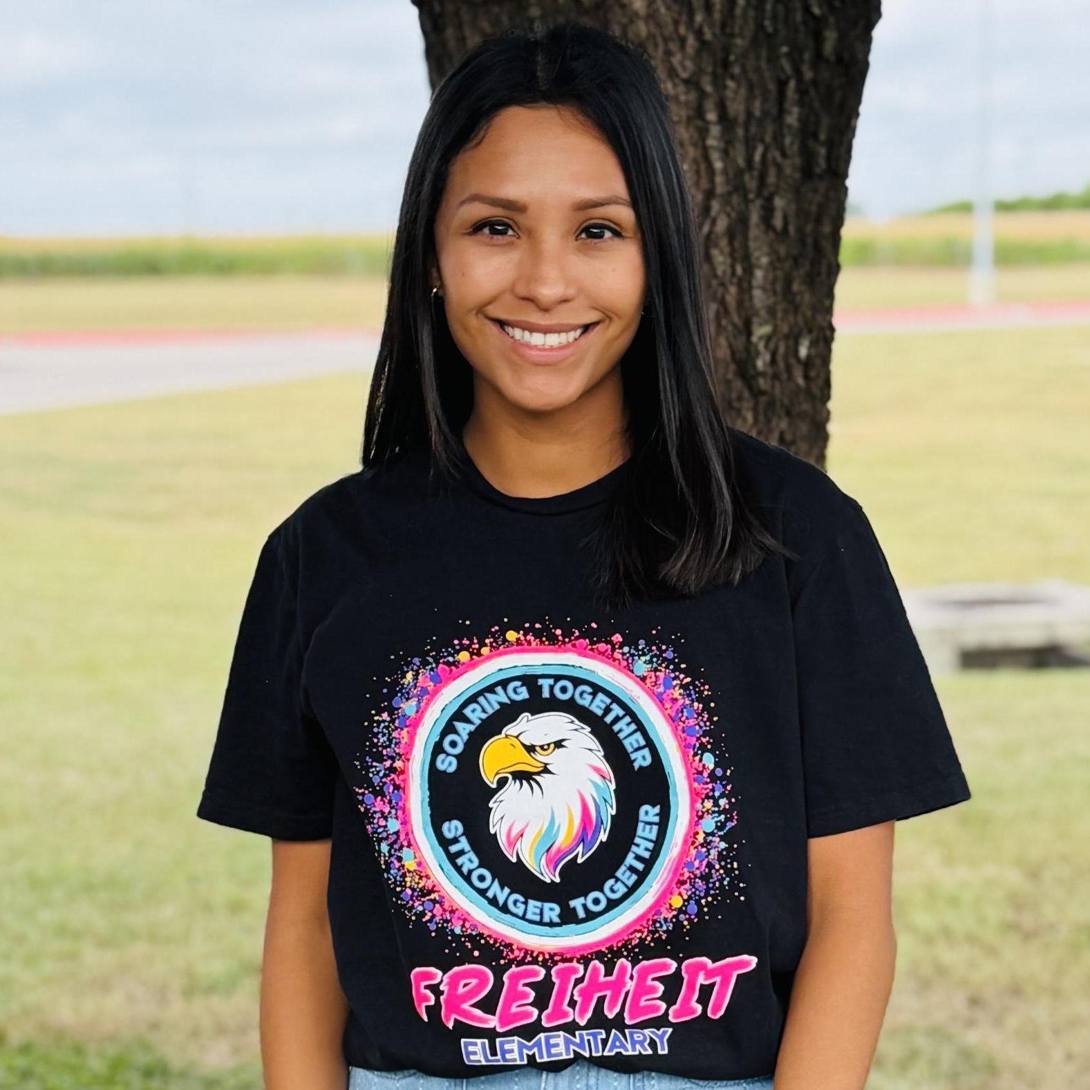 GABRIELLAPRICE's Profile Photo