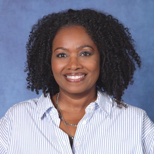 KimberleyPrice's Profile Photo