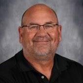 ToddJohnson's Profile Photo