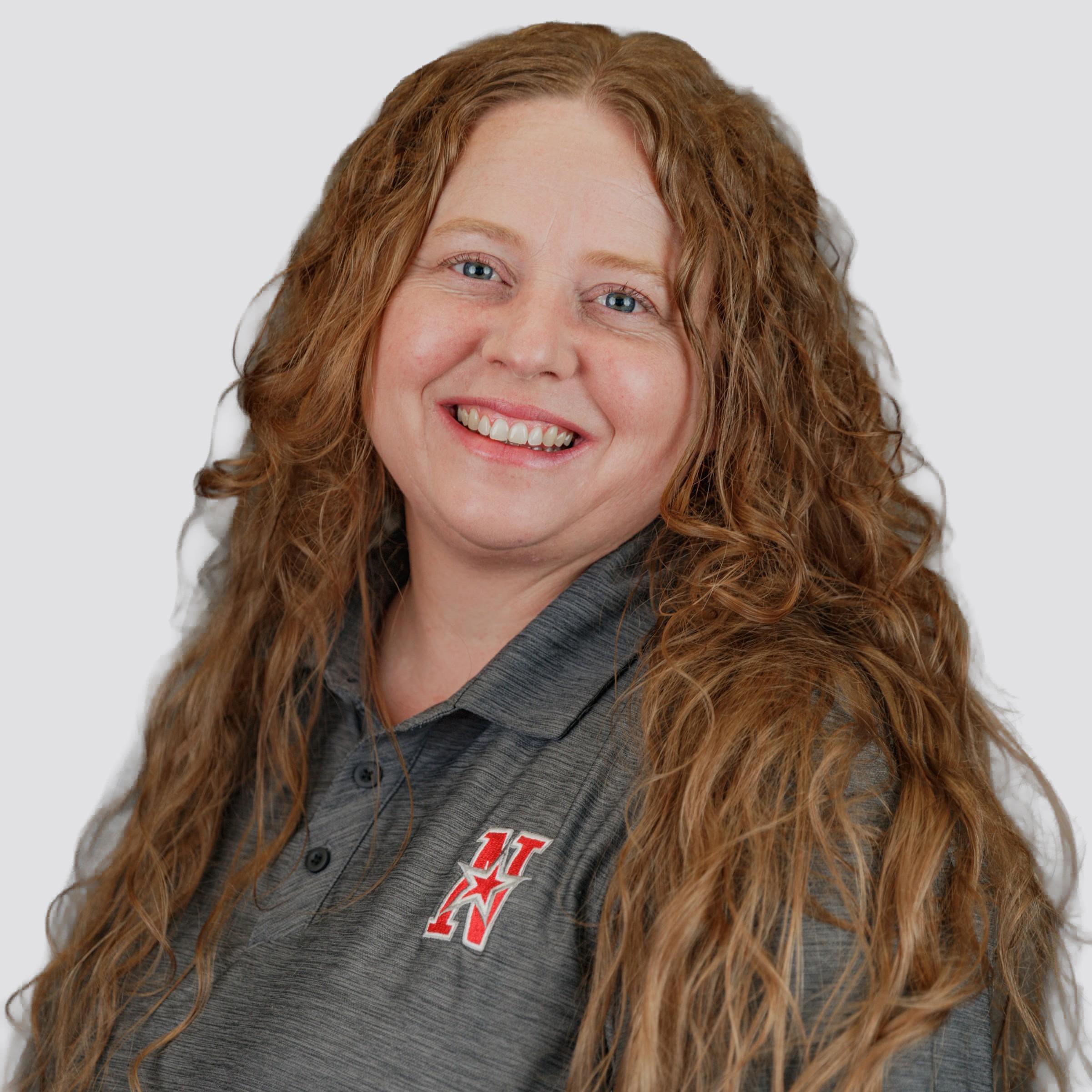 TiffanyDauner's Profile Photo