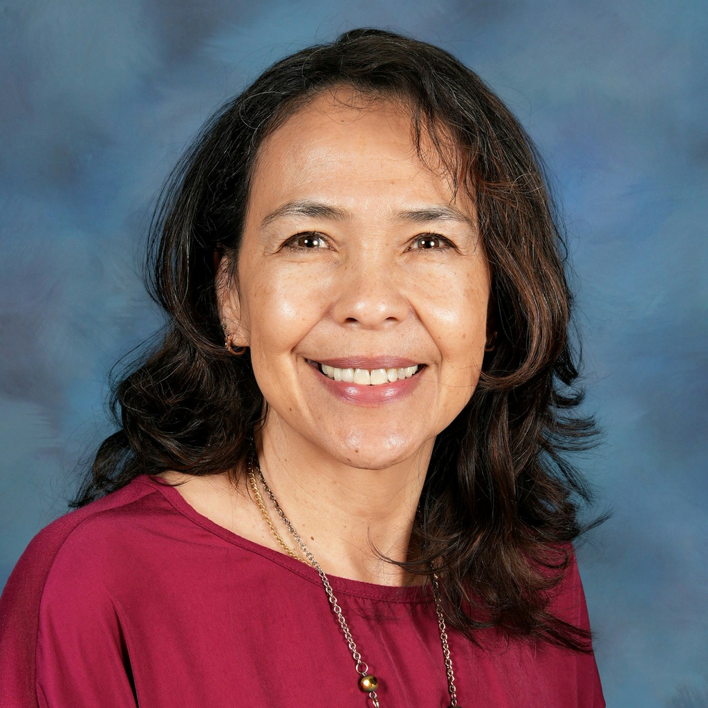 MonicaFernandez's Profile Photo