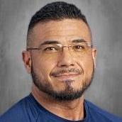 StephenMatta's Profile Photo