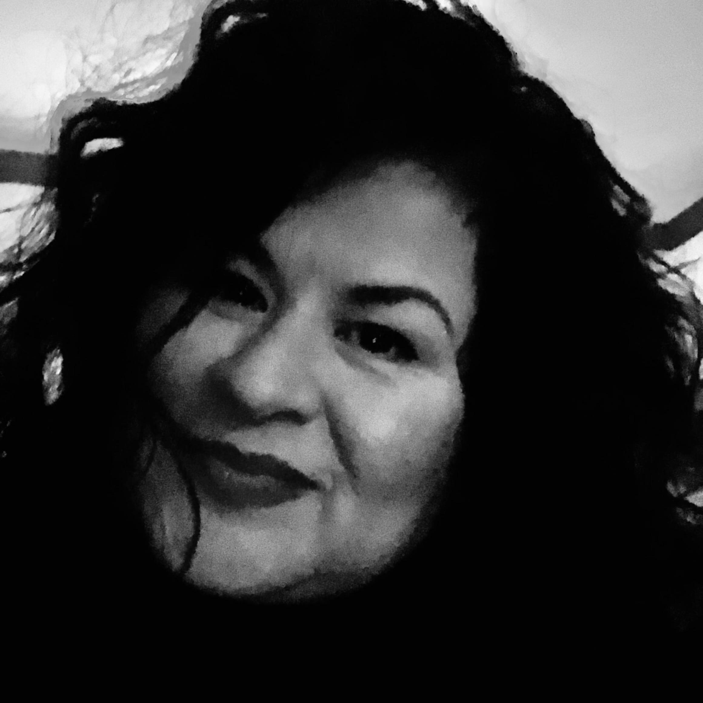 LoriAtencio's Profile Photo