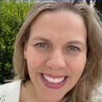 Ms.Borges De Andrade's Profile Photo