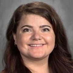 BridgetShepherd's Profile Photo