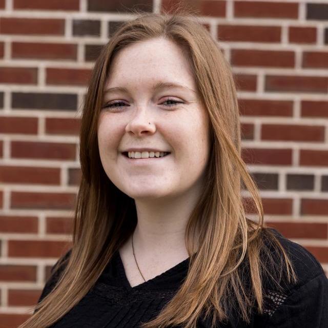 MorganKadash's Profile Photo