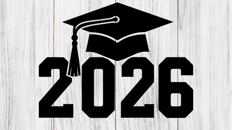 Class of 2026