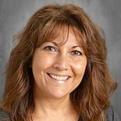 JeannineMcFee's Profile Photo