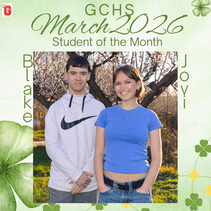 Green and Yellow Watercolor Hello March Card.png