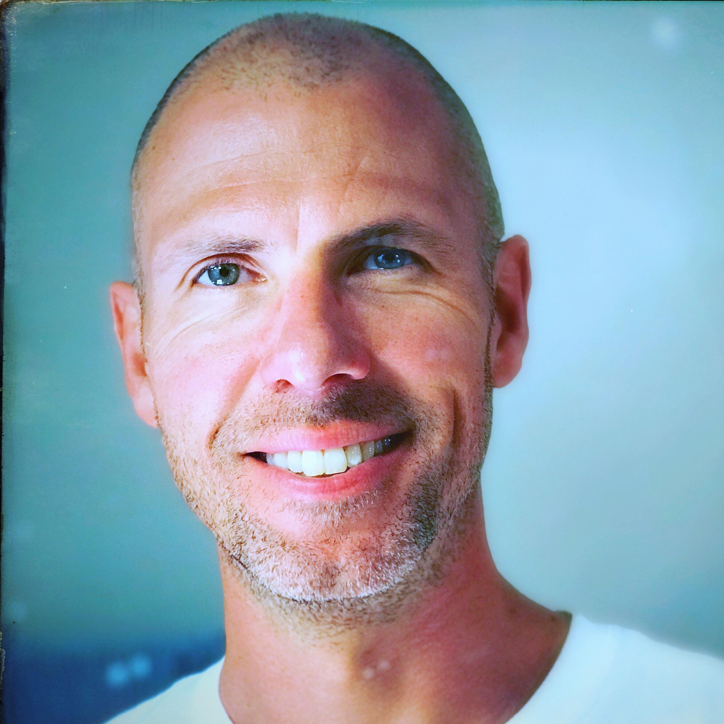 NathanHavens's Profile Photo