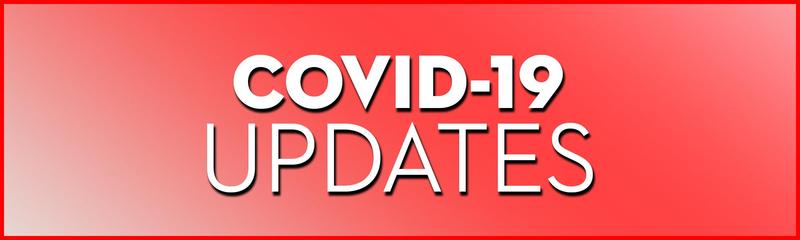 Principal's April 13 Update Featured Photo