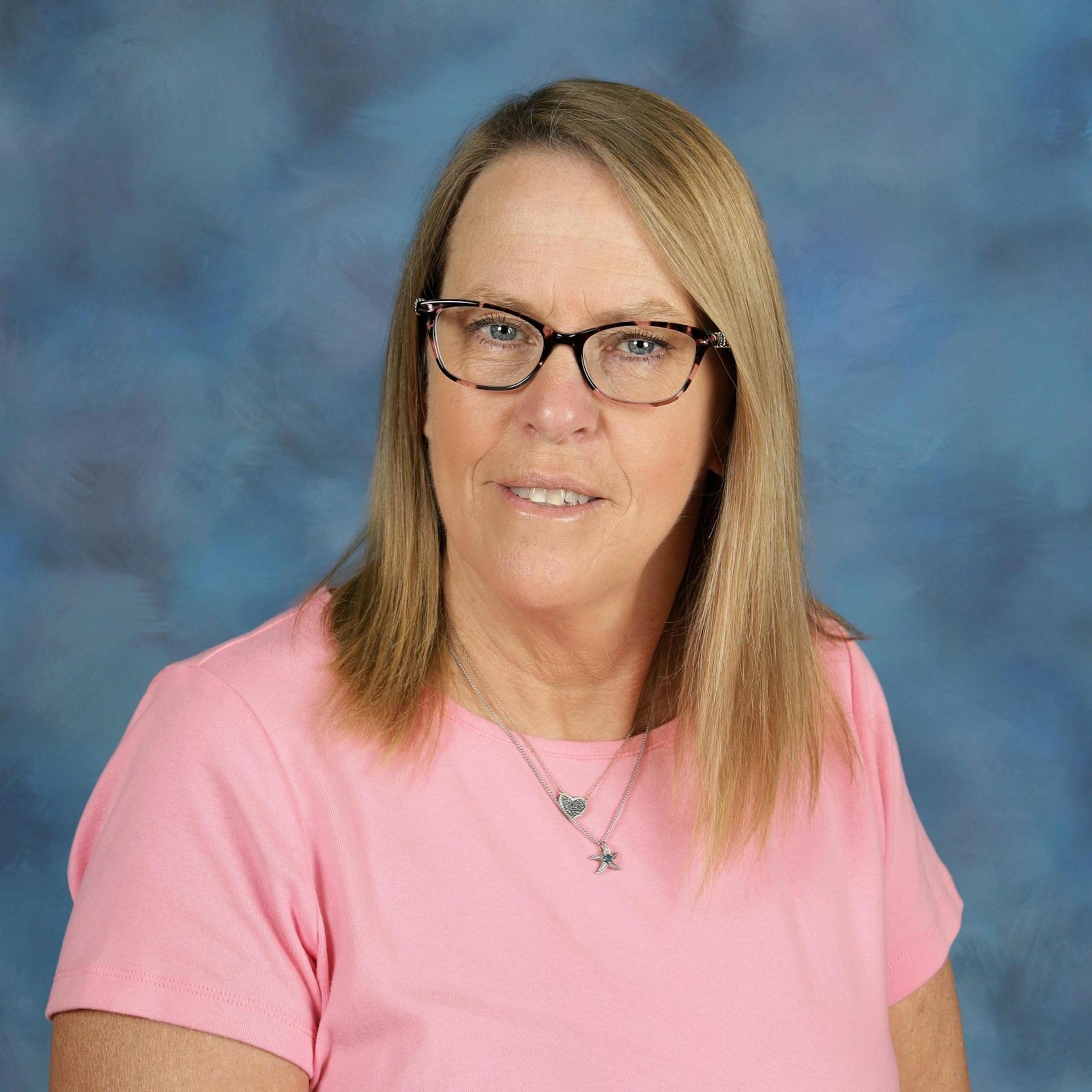 BrendaJennings's Profile Photo