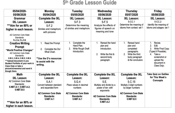 Grammar, Writing, and Math LG.png