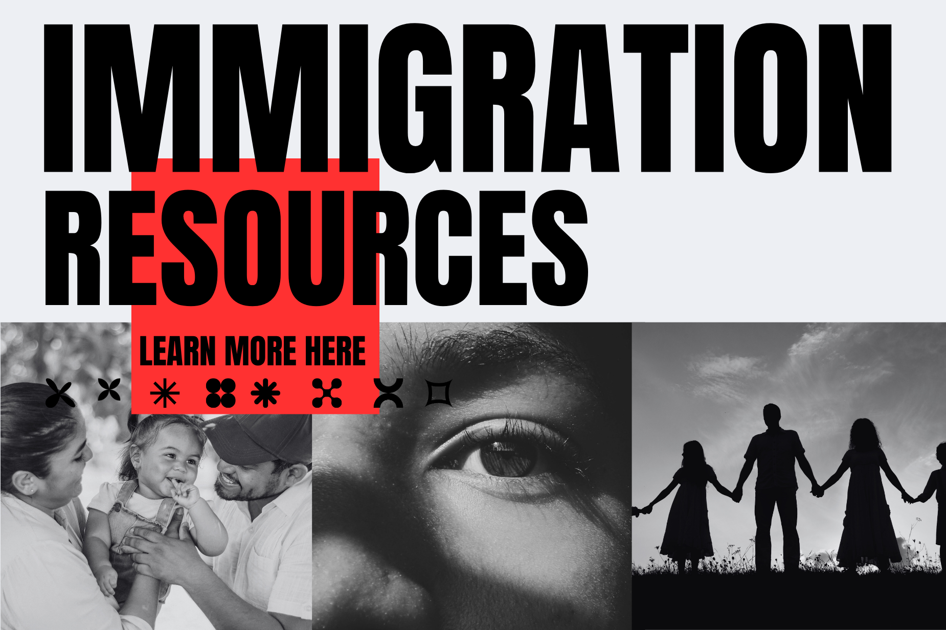 immigration resources