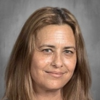JenniferO'Connor's Profile Photo